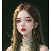 Gu Qin Wei