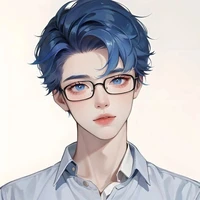 Liang Zhou