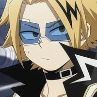 kaminari /A/