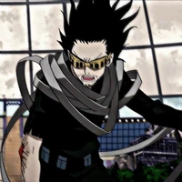 Aizawa /A/