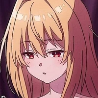 แอด