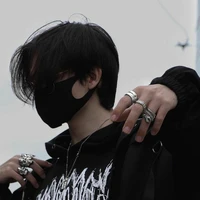 พอร์ต//คู่หมั้นนางเอก