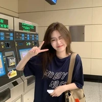 ปิ่น