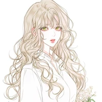 Chen xiulin