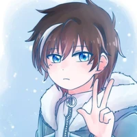 Ice