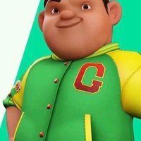Gopal