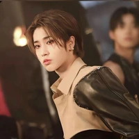 han jisung