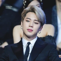 park jimin