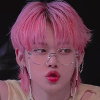 choi yeonjun