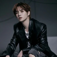 choi beomgyu