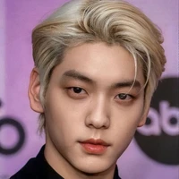 Choi soobin
