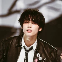 Heuningkai