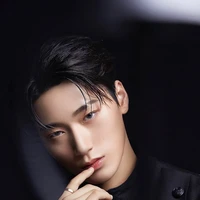 Choi san