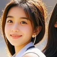 wanwan