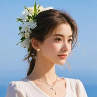 sasya