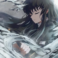 muichiro