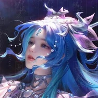 หมิงเยว่