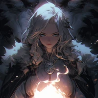 อาจารย์หลิ๋ว