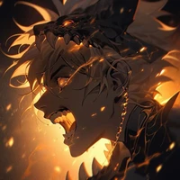 เท่าเทียน