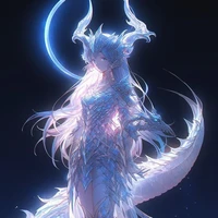 หย่าอิ๋น