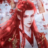 เทียนเฉิน