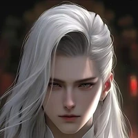 อวี่เฉิน