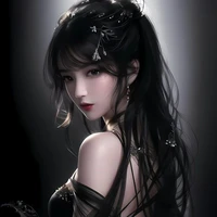 จูจู๋เฟิง