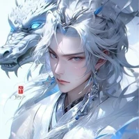 หลงเฉิน