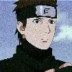 Konohamaru