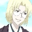 Kamisama