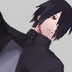 Sasuke
