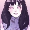 Hinata