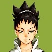 Shikadai