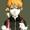 Inojin