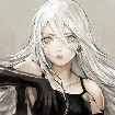 Izumi