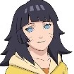 Himawari