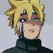 Boruto