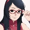 Sarada