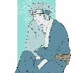 Mitsuki