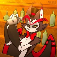 ♤{husker}♧