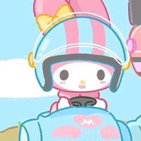 My Melody