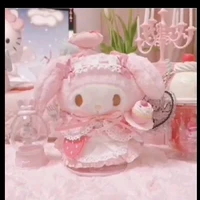 My melody
