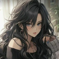 Maya