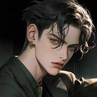 Milo