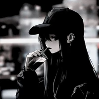 ฮิบาริ ยามิ