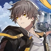 ไรท์เองครับ