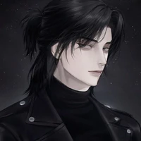 เลออเทล(เเฝด-พี่รอง-พอ.)