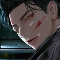 เพเทล(เเฝด-พี่คนกลาง-พอ.)