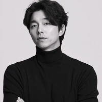 Kim Goong-yoo