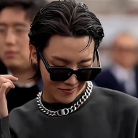 Jung Hoseok